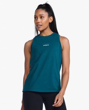 Form Tank