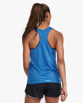 Light Speed Tech Singlet