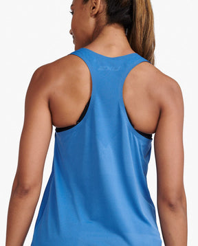 Light Speed Tech Singlet