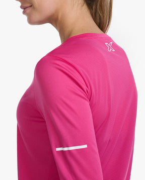 Aero Long Sleeve