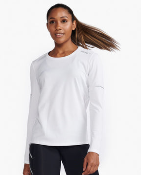 Aero Long Sleeve