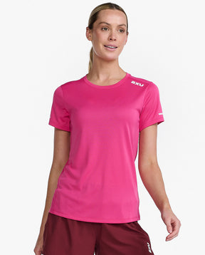 Aero Tee