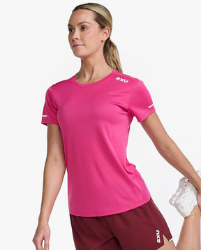 Aero Tee