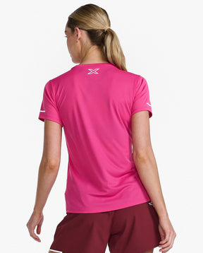 Aero Tee