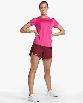 Aero Tee