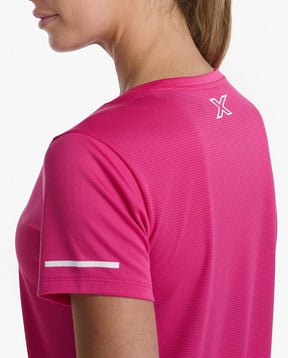 Aero Tee