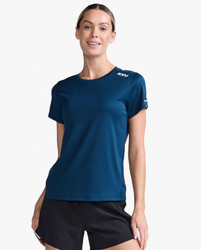 Aero Tee