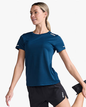 Aero Tee