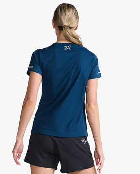 Aero Tee