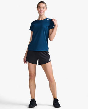 Aero Tee