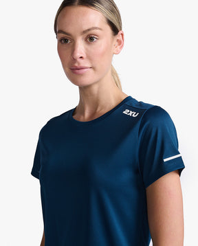 Aero Tee