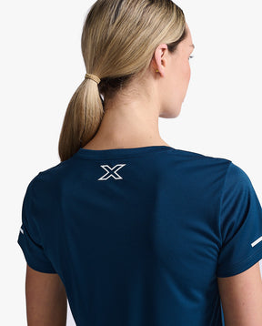 Aero Tee