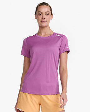 Aero Tee