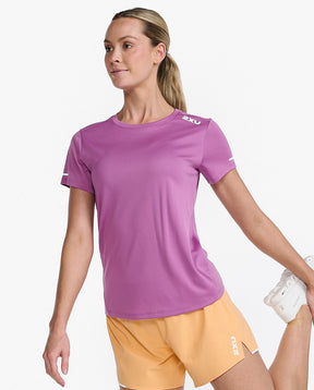 Aero Tee