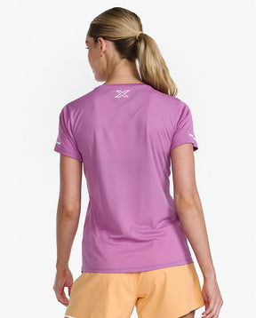 Aero Tee