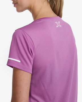 Aero Tee