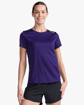 Aero Tee
