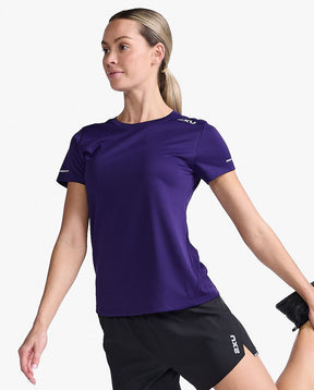 Aero Tee