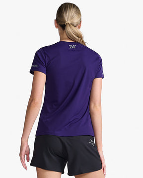 Aero Tee