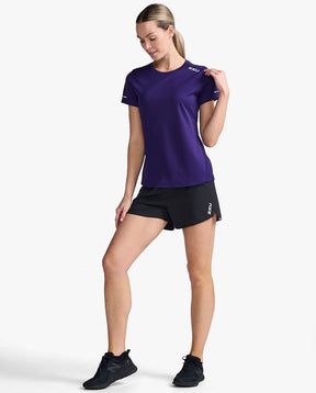 Aero Tee