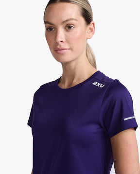 Aero Tee