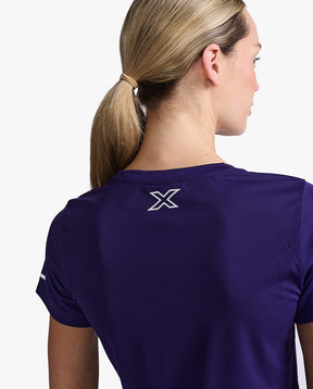 Aero Tee