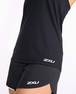 Aero Singlet