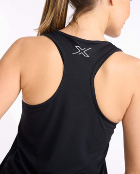 Aero Singlet