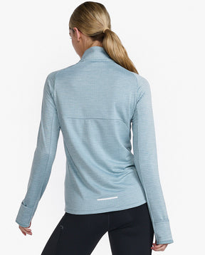 Ignition 1/4 Zip