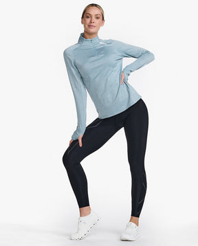 Ignition 1/4 Zip