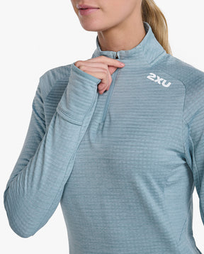 Ignition 1/4 Zip