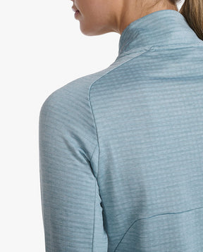Ignition 1/4 Zip