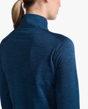 Ignition 1/4 Zip