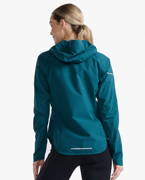 Light Speed WP Jacket
