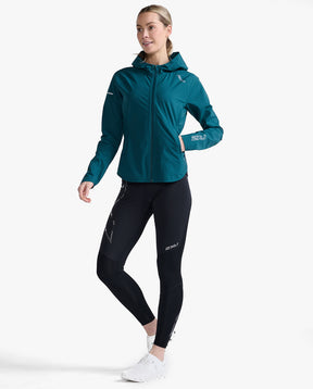 Light Speed WP Jacket
