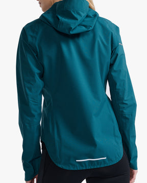 Light Speed WP Jacket