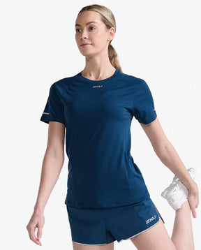 Light Speed Tee