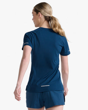 Light Speed Tee