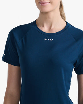 Light Speed Tee