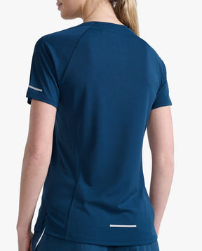 Light Speed Tee