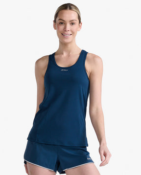 Light Speed Singlet