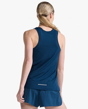 Light Speed Singlet