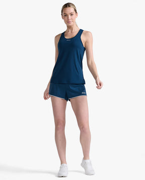 Light Speed Singlet