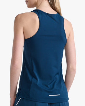 Light Speed Singlet