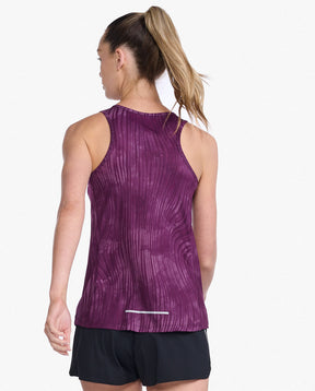 Light Speed Singlet