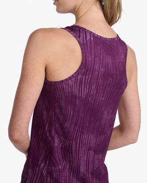 Light Speed Singlet