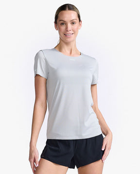 Light Speed Tech Tee