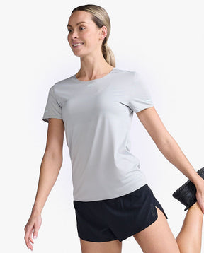 Light Speed Tech Tee