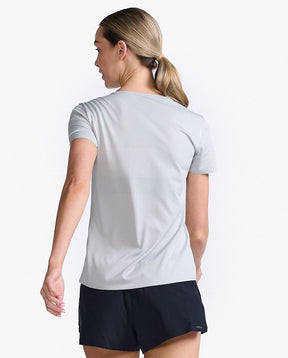 Light Speed Tech Tee