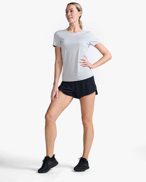 Light Speed Tech Tee